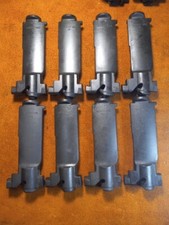 BM59E BM59 M1 Garand Bolt PB
