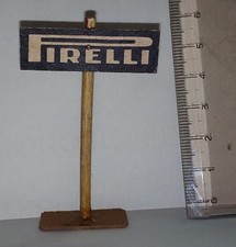 67359 Cs2 - Fermodellismo -