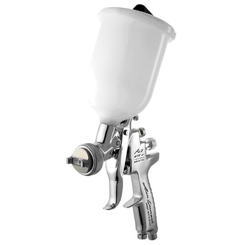 Pistola spruzzo iwata az3 - a,