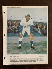 1972 Dimanche Derniere Heure