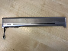 HP Pavilion DV9000 DV9500