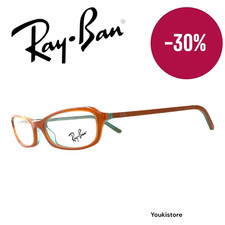 RAY BAN occhiali da vista RB