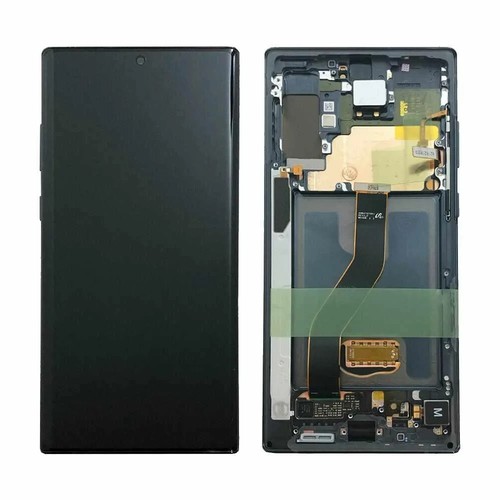 Unità display lcd - display, touchscreen