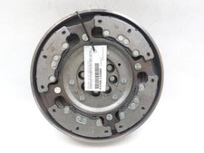 5A3B7C603 VOLANO BIMASSA BMW SERIE 2 ACTIVE TOURER (U06) 1.5 HYBRID 12V AUT 156C