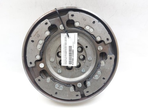 5a3b7c603 volano bimassa bmw - 5a3b7c603,