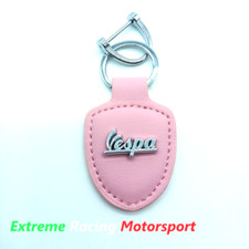 PORTACHIAVI IN ECOPELLE COLORE