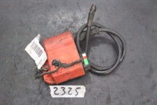 BOBINA PIAGGIO VESPA HP  V N  