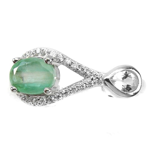 925 anello argento - anello, sterling