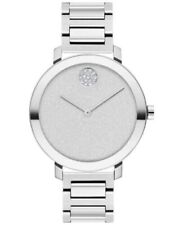 Orologio donna Movado Bold