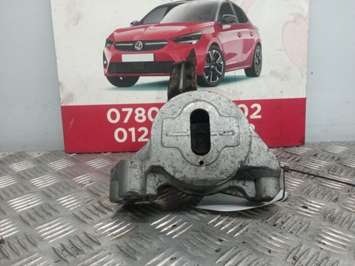 Fiat doblo cargo - cargo, 16v