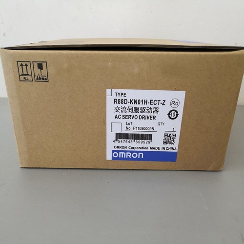 1pz nuovo omron - 1pz,