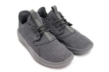 Nike air jordan eclipse - nike, bg