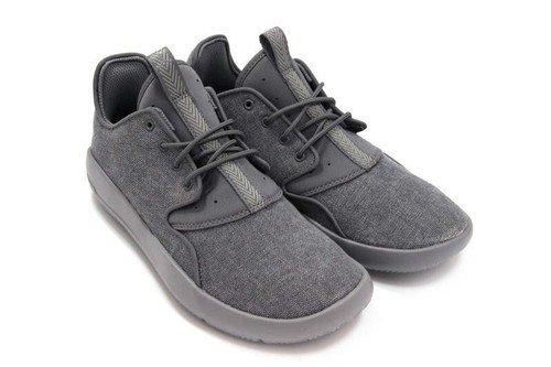 Nike air jordan eclipse - air,