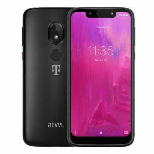 Smartphone android sbloccato - smartphone, o