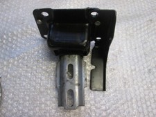 9650586180 SUPPORTO MOTORE CITROEN C3 1.4 D 50KW 5M 5P (2005) RICAMBIO USATO