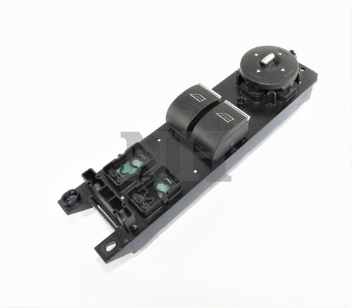 C1bt14a132ab ford fiesta - c1bt14a132ab,