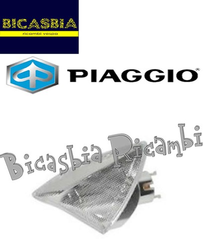 639185 originale piaggio - originale,