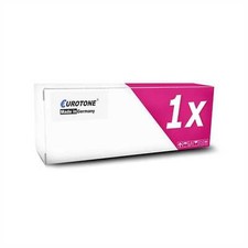 Toner MAGENTA f�r Xerox