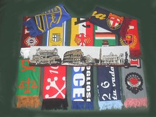 80 SCIARPE ALTA DEFINIZIONE