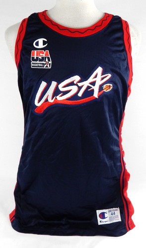 Maglia gioco emessa - maglia,
