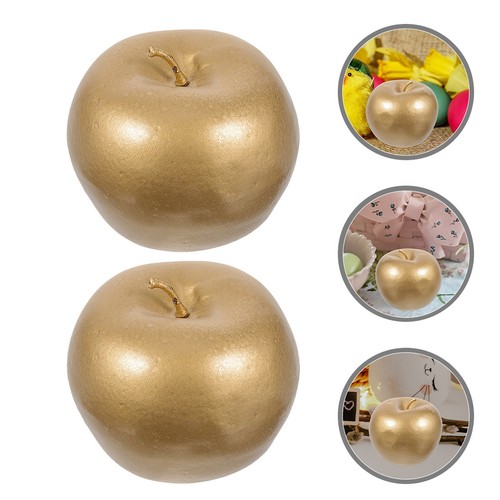 Pcs frutta artificiale uva - pcs,