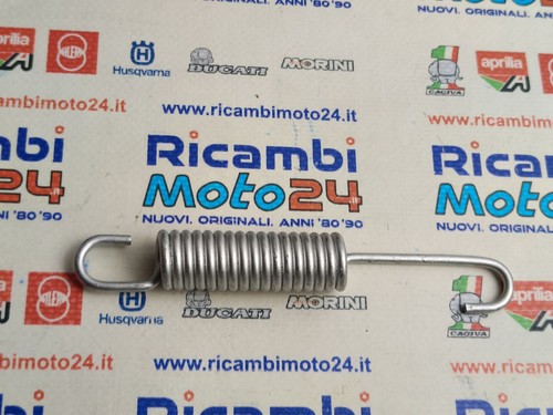 Molla cavalletto nuovo - molla,