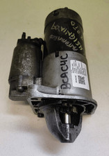 55353857 Motorino avviamento