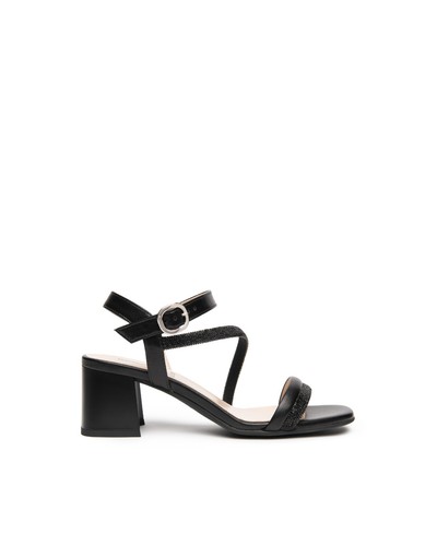Nerogiardini donna sandali - nerogiardini,