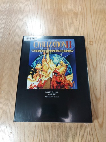 Strategico civilization iii - pc,