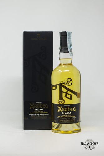 Scotch whisky ardbeg - scotch,