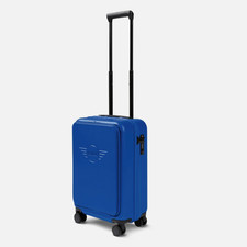 Originale nuovo MINI trolley