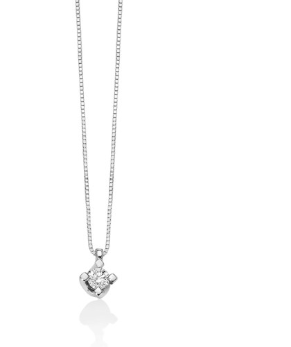Miluna cld5065 009g7 - cld5065-009g7, collana