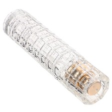 Spruzzatore Cocktail