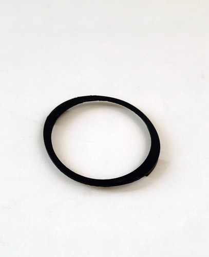 Focal beryllium tweeter - focal,