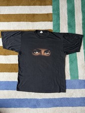 T-shirt vintage anni 90