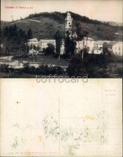 *OFFERTE POSTA 1*-GENOVA