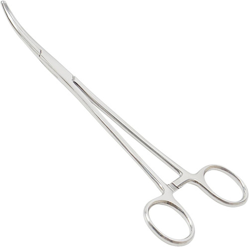 Pinzette acciaio inox pinza - pinzette, inox,pinza