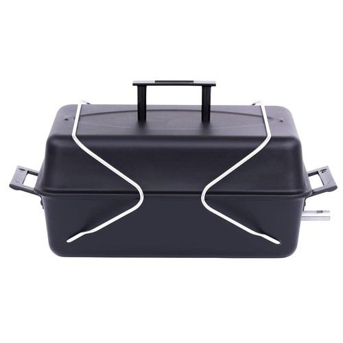 Charbroil barbecue gas - charbroil,