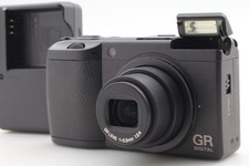 【Quasi come nuova】 Ricoh