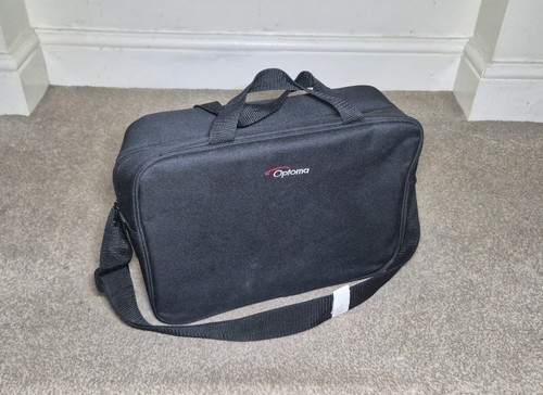 Optoma borsa trasporto - optoma,