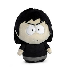 South park goth kid - south,