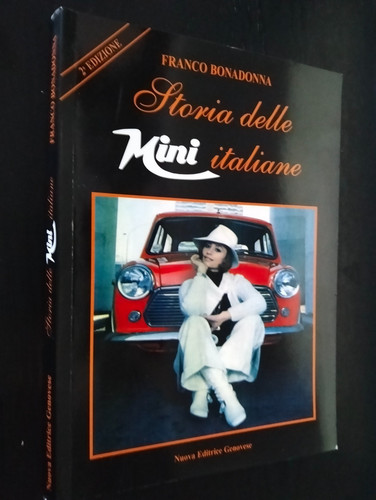 Raffaella carrà libro storia - carrà,