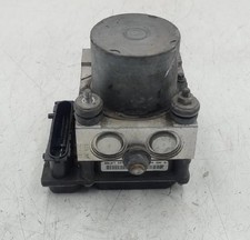 POMPA ABS OPEL CORSA S07 07 06