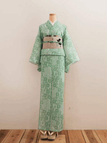 Ceo kimono yukata - ceo, kimono/yukata