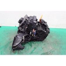 CONVOGLIATORE INTERNO COMPLETO
