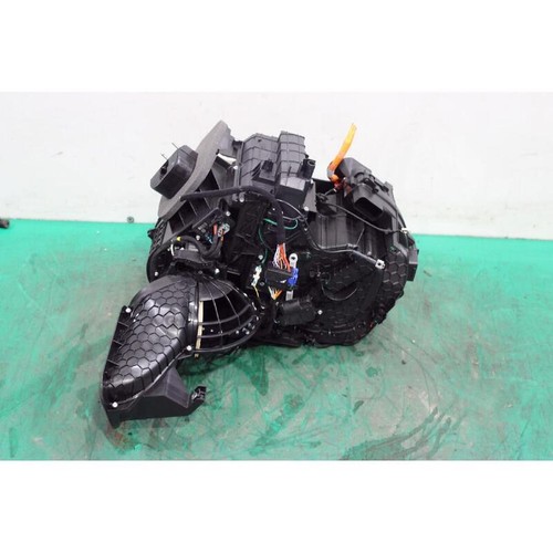 Convogliatore interno completo - convogliatore,