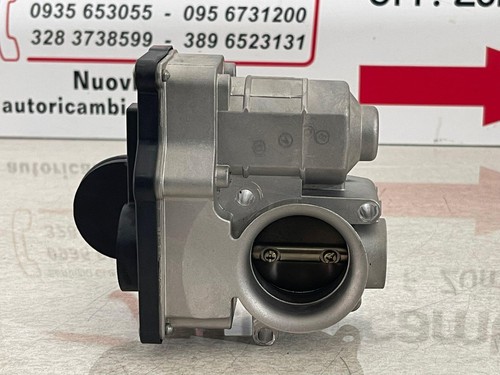 Sera576 161191hc0e corpo - 161191hc0e,