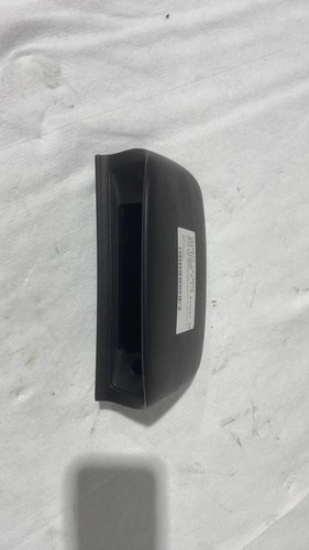 Monitor display peugeot 307 - display,