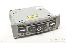 Autoradio Radio Peugeot 308 I
