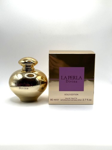 Profumo vintage femminile - femminile, -la